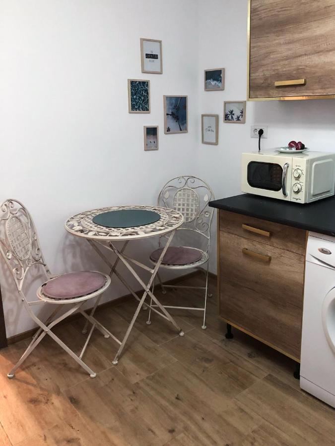 Ultra Central Apartment, Free Parking Oradea - Stray Cats Exteriér fotografie