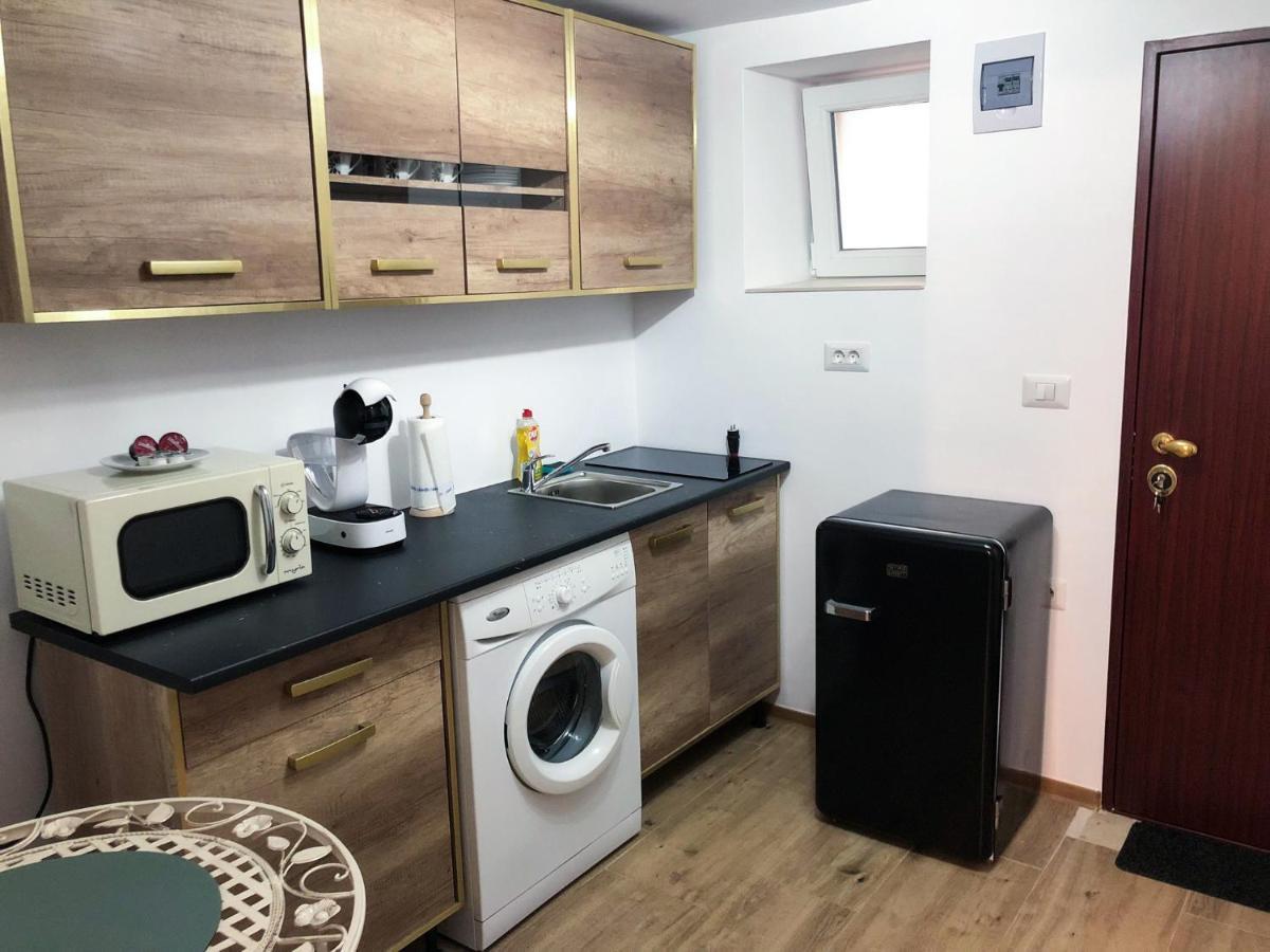 Ultra Central Apartment, Free Parking Oradea - Stray Cats Exteriér fotografie